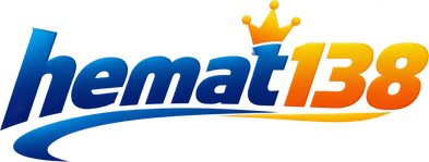 hemat138 logo